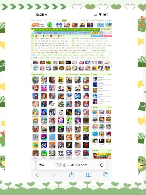 4399神马影院高清为何成为用户首选?揭秘三大核心优势与免费观看技巧 4399神马影院高清为何成为用户首选?揭秘三大核心优势与免费观看技巧