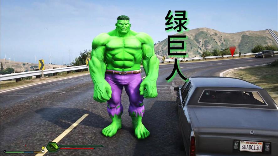 绿巨人黑科技视频拍摄技巧揭秘:3步打造百万播放爆款内容 绿巨人黑科技视频拍摄技巧揭秘:3步打造百万播放爆款内容