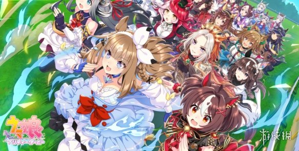 如何解锁赛马娘国际服新赛道？Steam上线背后的机遇与挑战