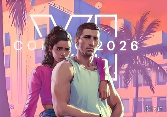 2025年不容错过的游戏盛宴：无需等待GTA6，这些大作让你全年嗨玩不停