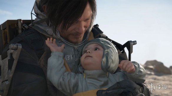 2025年不容错过的游戏盛宴：无需等待GTA6，这些大作让你全年嗨玩不停