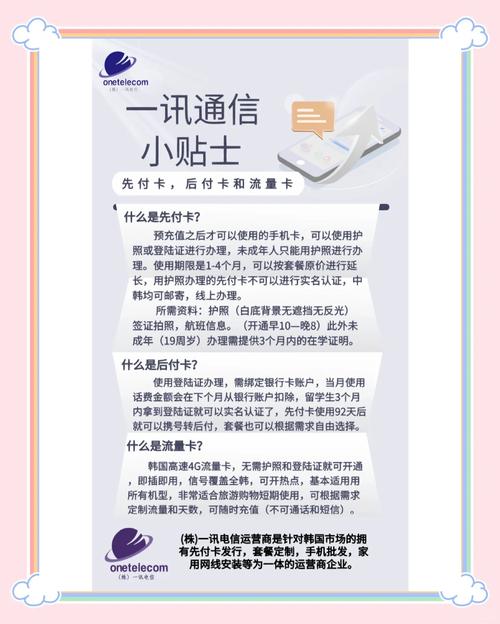 日韩多卡使用攻略:2卡3卡4卡乱码问题一网打尽(免费解决方案) 日韩多卡使用攻略:2卡3卡4卡乱码问题一网打尽(免费解决方案)