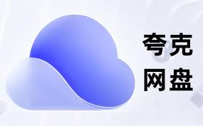 夸克网盘无法访问？5大实用技巧助你一键恢复云端数据