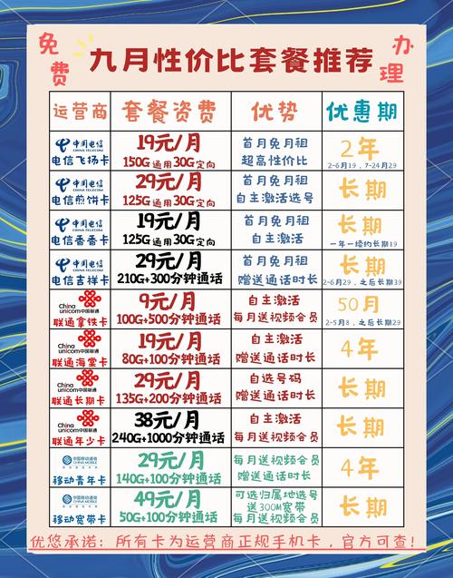 不卡一卡二卡三乱免费网站最新版解析:3大核心优势解决资源卡顿痛点 不卡一卡二卡三乱免费网站最新版解析:3大核心优势解决资源卡顿痛点