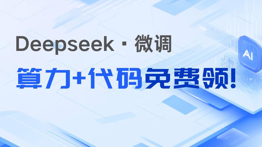 不卡一卡二卡三乱免费网站最新版解析:3大核心优势解决资源卡顿痛点 不卡一卡二卡三乱免费网站最新版解析:3大核心优势解决资源卡顿痛点