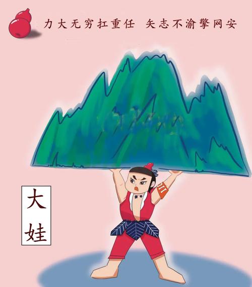 葫芦娃hlw31life的破圈密码:如何用经典IP撬动年轻化市场? 葫芦娃hlw31life的破圈密码:如何用经典IP撬动年轻化市场?