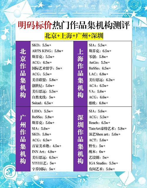 2025年成人精品APP夜间模式权威测评:15款功能实测与避坑指南(专家深度解析版) 2025年成人精品APP夜间模式权威测评:15款功能实测与避坑指南(专家深度解析版)
