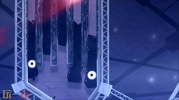 如何续写物理益智神作？粘粘世界2带来了哪些颠覆性创新？