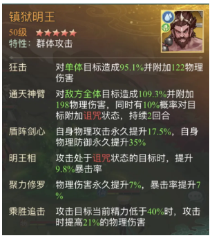 仙剑奇侠传幻境试炼必拿全奖励阵容解析：368万高伤站位技巧大公开