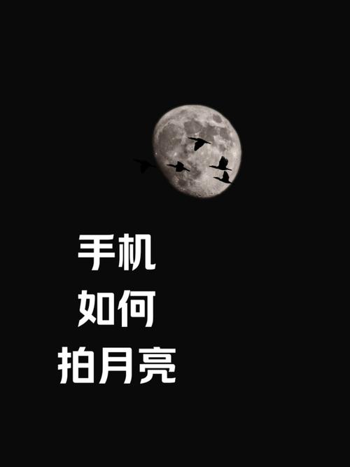 月夜视频拍摄全攻略:如何用手机拍出高清夜景大片?从设备调试到后期剪辑的实用技巧解析 月夜视频拍摄全攻略:如何用手机拍出高清夜景大片?从设备调试到后期剪辑的实用技巧解析
