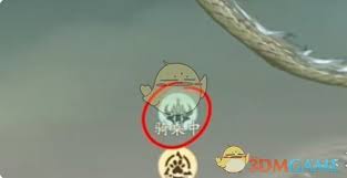 如何零门槛解锁仙剑世界苍龙坐骑？隐藏技巧大公开！