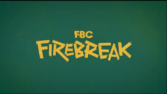 如何与好友组队化解超自然危机？FBC:Firebreak4人合作玩法全解析