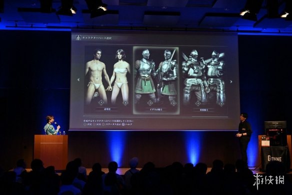如何在Switch2上体验全新职业与装备？艾尔登法环跨平台更新带来哪些惊喜？