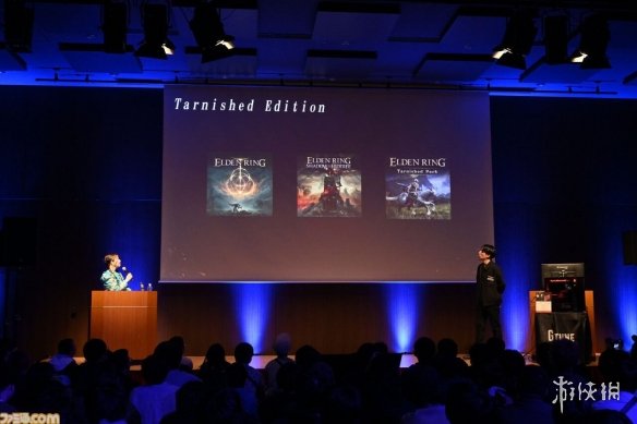如何在Switch2上体验全新职业与装备？艾尔登法环跨平台更新带来哪些惊喜？