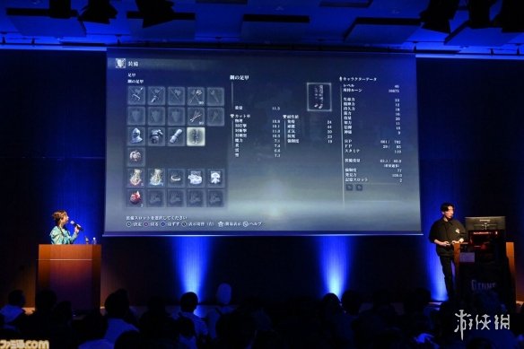 如何在Switch2上体验全新职业与装备？艾尔登法环跨平台更新带来哪些惊喜？