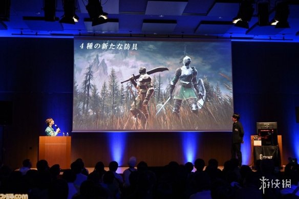 如何在Switch2上体验全新职业与装备？艾尔登法环跨平台更新带来哪些惊喜？