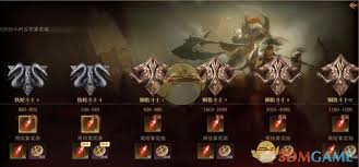 零门槛获取龙息神寂龙髓石：五大实战技巧助你战力飙升