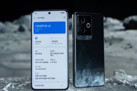 真我Realme_GT6自动连拍功能全解析：轻松捕捉动态场景的5个实用技巧