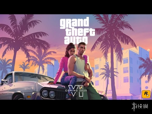 GTA6未发先火！160人团队如何炼就神作？前开发者揭露游戏业不为人知的双面江湖