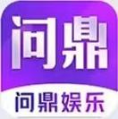 竞技宝平台官方版深度解析:安全稳定与功能模块背后的核心竞争力 竞技宝平台官方版深度解析:安全稳定与功能模块背后的核心竞争力