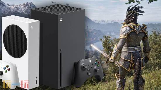 Xbox玩家必看：上古卷轴4重制版画质升级后，性能模式该如何选择？