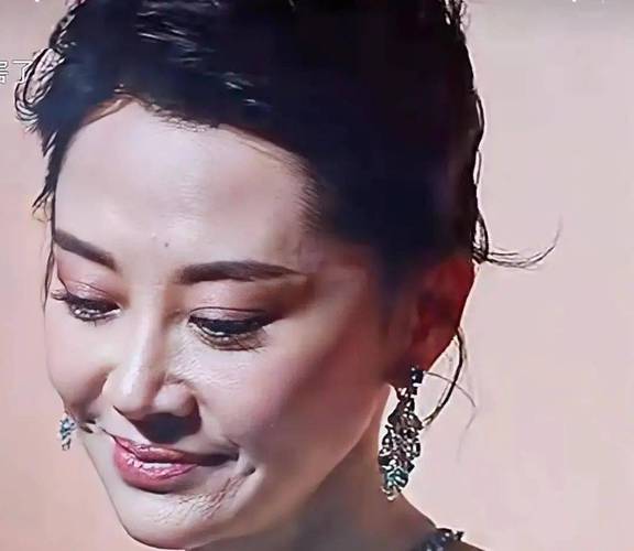 尤蜜TV在线观看的5大追剧指南:2025年最新高清资源与避坑技巧 尤蜜TV在线观看的5大追剧指南:2025年最新高清资源与避坑技巧