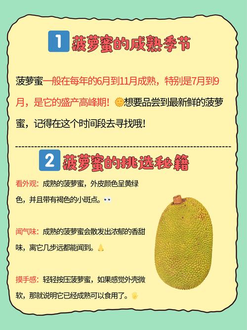 菠萝蜜国际入口1无限制版高效解决方案:如何突破访问限制实现全球资源畅享? 菠萝蜜国际入口1无限制版高效解决方案:如何突破访问限制实现全球资源畅享?