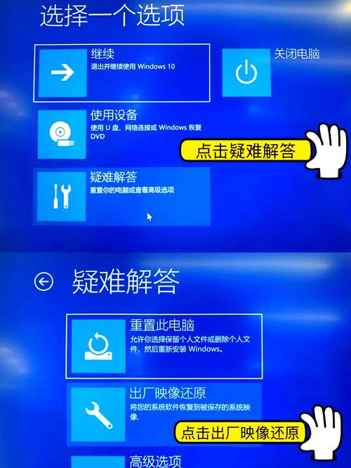 WindowsChannel在线视频播放卡顿?5个技巧彻底解决加载慢问题 WindowsChannel在线视频播放卡顿?5个技巧彻底解决加载慢问题
