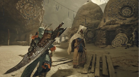 神秘漏洞搅动狩猎世界！Capcom雷霆出击，怪猎荒野作弊风波背后暗藏哪些危机？