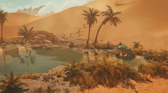 神秘漏洞搅动狩猎世界！Capcom雷霆出击，怪猎荒野作弊风波背后暗藏哪些危机？