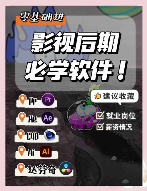 正版平台与免费资源对比:高清影视画质优化指南如何选择? 正版平台与免费资源对比:高清影视画质优化指南如何选择?