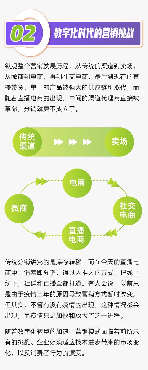 yw.8827.龙物深度解析:3个不可复制的用户增长策略与行业突围逻辑 yw.8827.龙物深度解析:3个不可复制的用户增长策略与行业突围逻辑