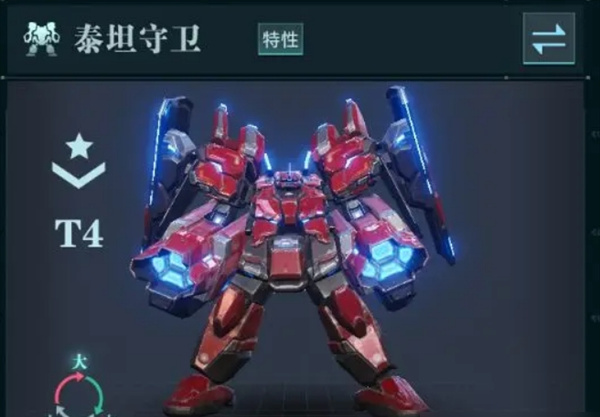 如何在群星纪元中实现低消耗高爆发？炸盾流派核心机制全解析