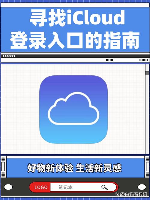 HD2linode日本服务器+iPhone访问仙踪林:3大技巧提升速度与画质 HD2linode日本服务器+iPhone访问仙踪林:3大技巧提升速度与画质