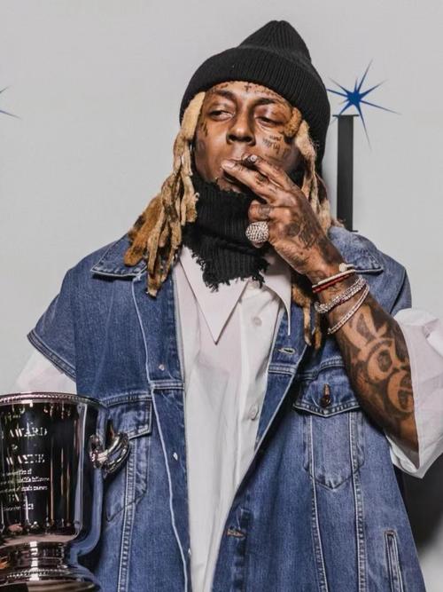 如何寻找欧美顶尖Rapper资源?揭秘仙踪林网站的说唱宝藏库 如何寻找欧美顶尖Rapper资源?揭秘仙踪林网站的说唱宝藏库