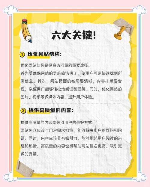 P站官网版正确访问指南:资深设计师推荐的10个高效资源获取技巧 P站官网版正确访问指南:资深设计师推荐的10个高效资源获取技巧
