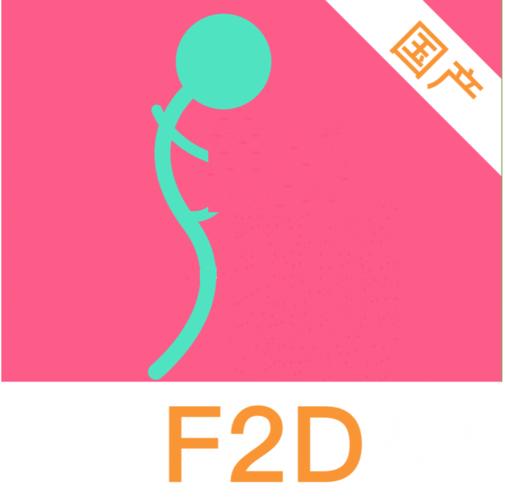 如何免费获取富二代APP最新官方版本?一站式解答用户核心疑虑 如何免费获取富二代APP最新官方版本?一站式解答用户核心疑虑