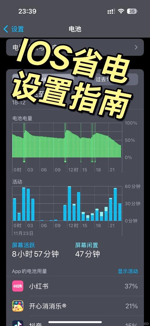 Palipali轻量版iOS实测解析:5大核心功能+3个隐藏省电技巧 Palipali轻量版iOS实测解析:5大核心功能+3个隐藏省电技巧