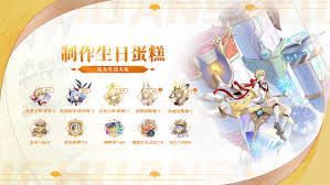 筑梦少年诺亚获取全攻略：这三个隐藏途径竟被90%玩家忽视？