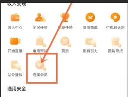 抖音短剧会员权益功能为何成为流量密码？深度解析开通全流程与运营策略