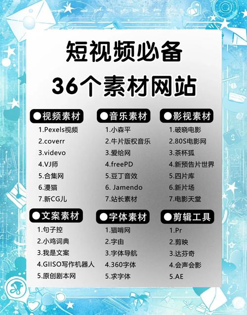 琅琊短视频app官方版使用技巧:新手必看教程+免费素材获取攻略 琅琊短视频app官方版使用技巧:新手必看教程+免费素材获取攻略
