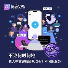 电脑任务栏隐藏全攻略：Windows/Mac/Linux系统一键优化桌面空间的高效解决方案