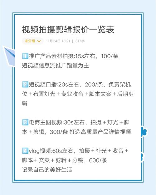 精品特色国产自在自线拍的行业优势解析:如何实现高效内容创作与拍摄技巧? 精品特色国产自在自线拍的行业优势解析:如何实现高效内容创作与拍摄技巧?