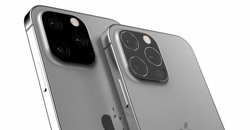 iPhone_13广角镜头高效解决方案：如何拍出专业级摄影作品？
