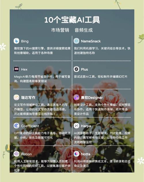2025年官方推荐:可对App官网版必备的15个高效工具与使用技巧(附权威实测) 2025年官方推荐:可对App官网版必备的15个高效工具与使用技巧(附权威实测)