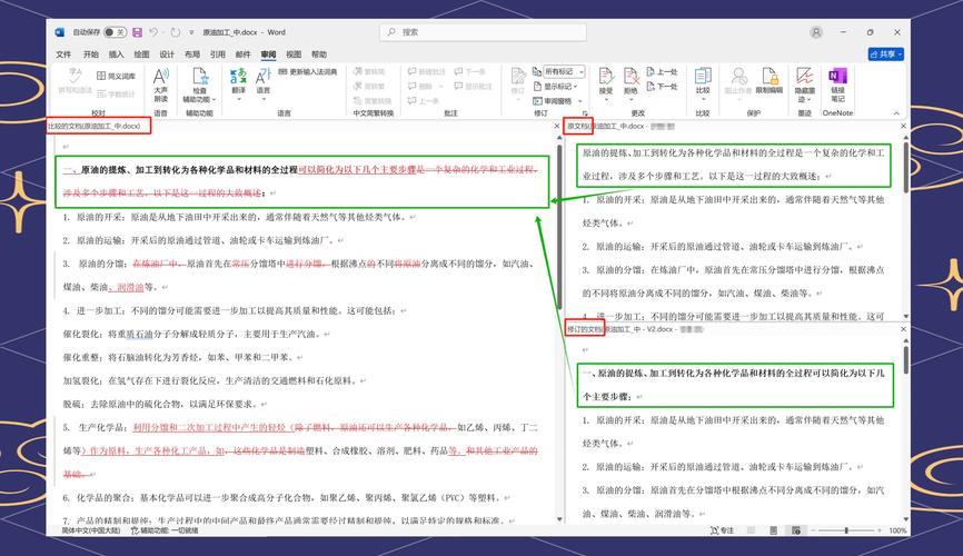 花季传媒免费版 vs 解锁版:实测对比hjc20.apk功能差异与安全风险 花季传媒免费版 vs 解锁版:实测对比hjc20.apk功能差异与安全风险