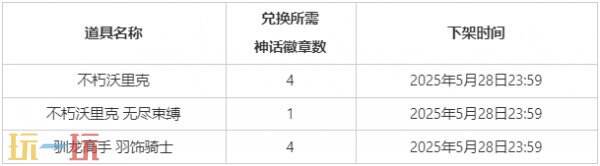 神秘折扣降临？云顶之弈灵魂莲华系列隐藏福利大揭秘！