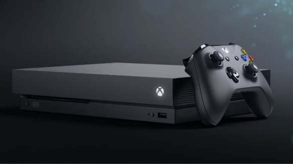 Xbox_Series_X|S价格调整背后的市场逻辑：为何主机行业迎来涨价潮？