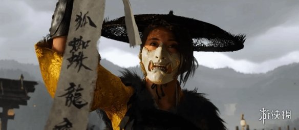 北海道雪峰暗藏武士之谜？羊蹄山之魂中文版预告背后的未解悬案
