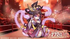 一起当勇士蛇族崛起兑换码深度解析：如何高效获取稀缺资源与专属福利？